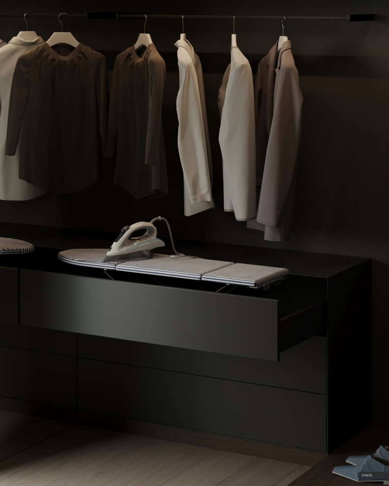 ALBEDO | Дом 170м2