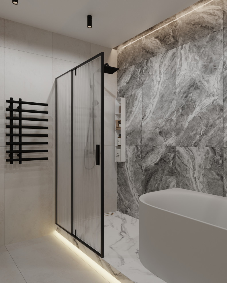 Жуковского_2