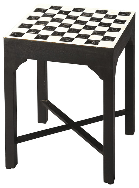 bunching tables for sale. antique coffee table on sale is really bunching tables for sale. antique coffee table on sale is really
