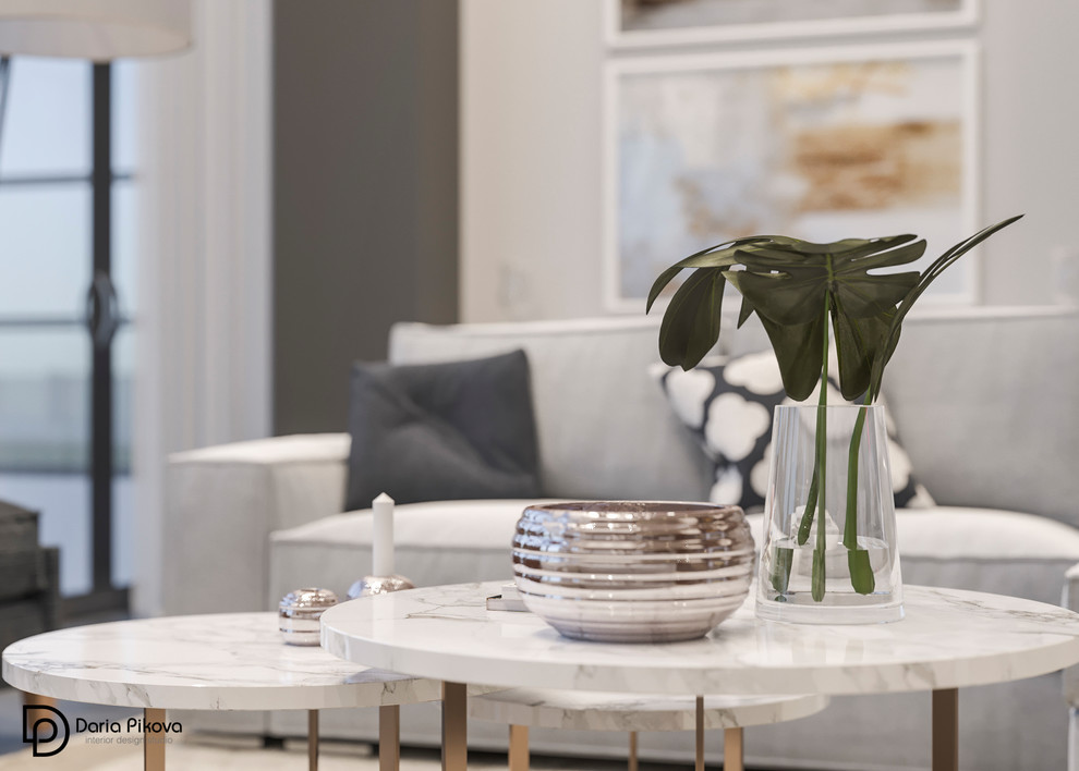 Наслаждение жизнью