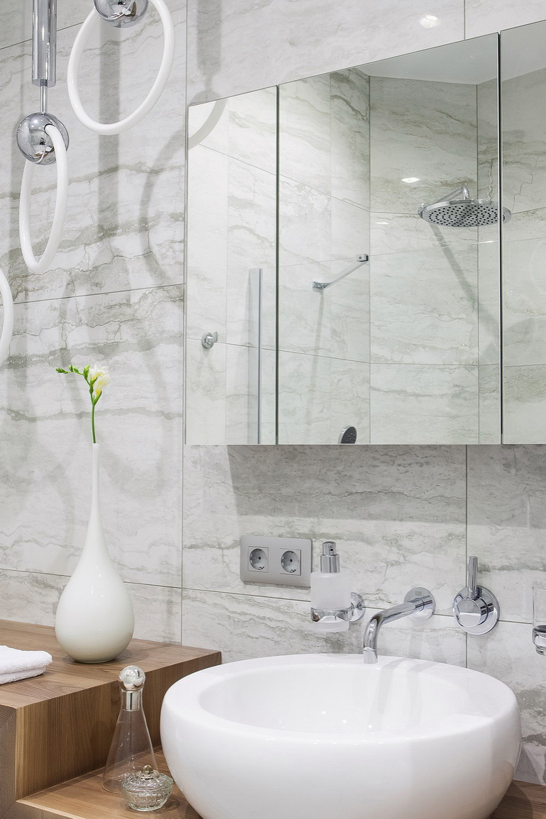 Квартира-студия