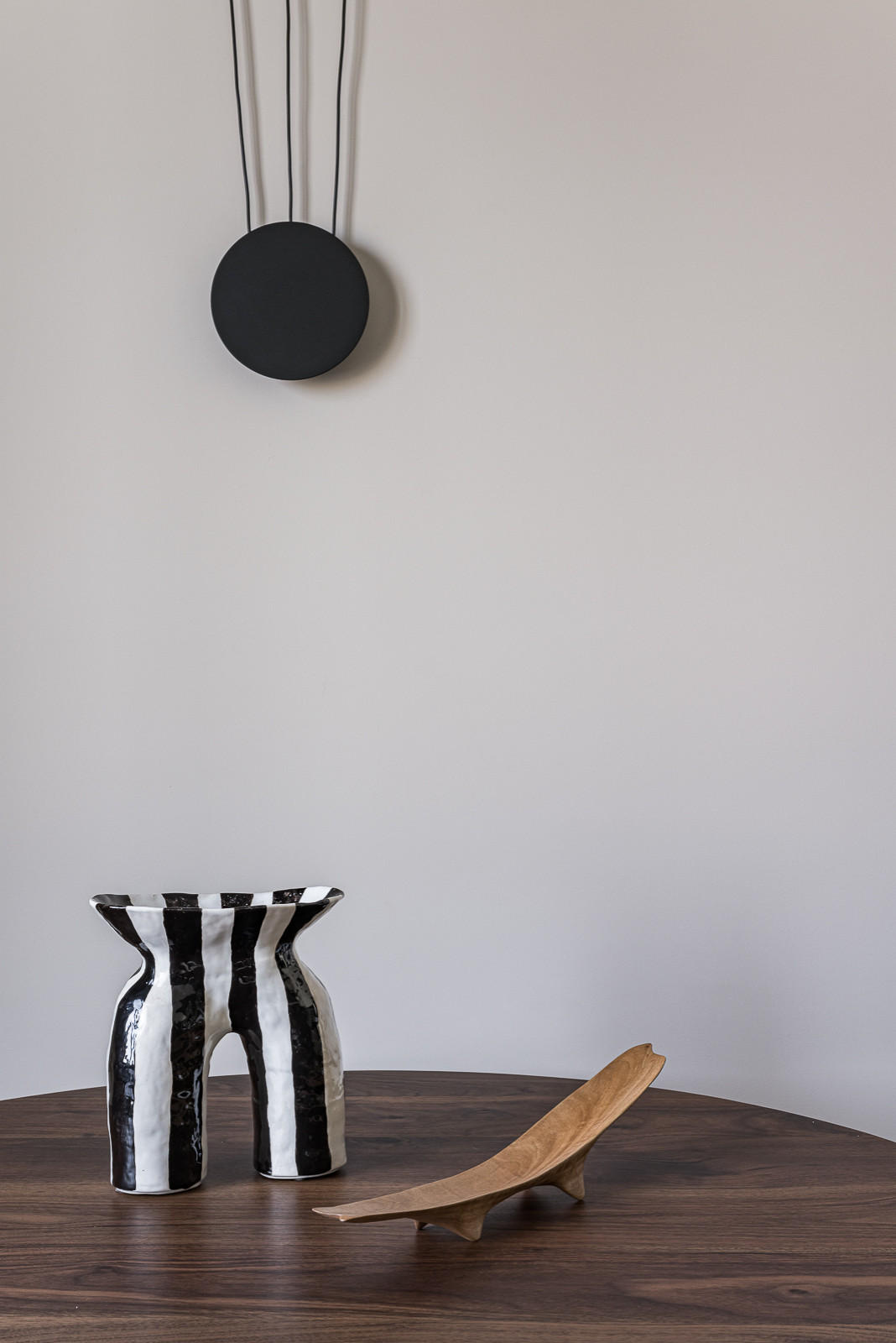 Проект для молодой семьи (до 100м.кв.)