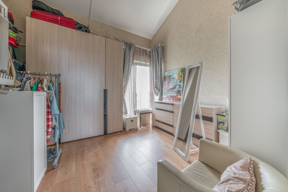 Св. Константин и Елена. Варна. Таунхаус для продажи.