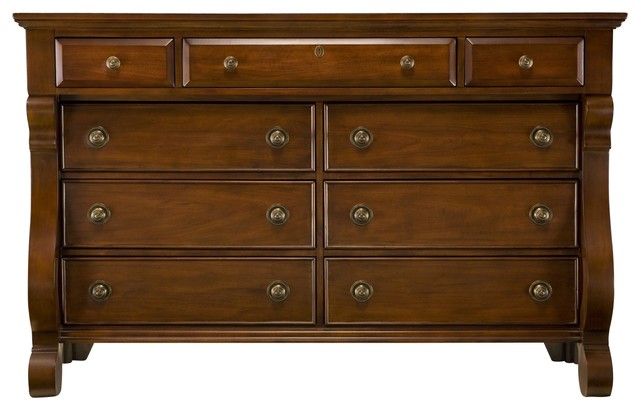 Kathy Ireland Home Georgetown Bedroom Dresser Dressers Other Kathy Ireland Home Georgetown Bedroom Dresser Dressers