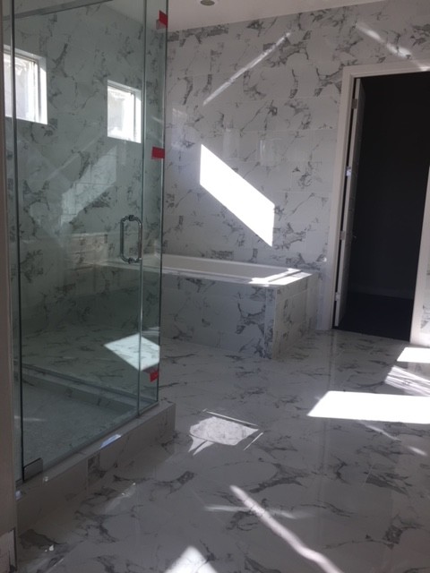 My Projects