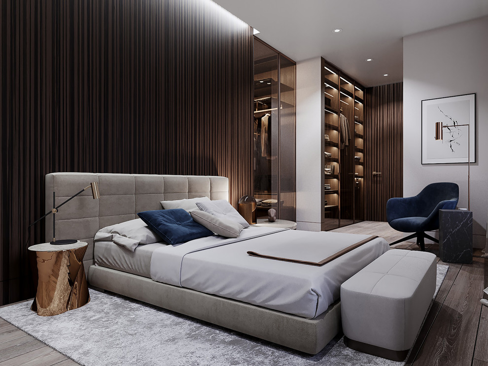 Квартира для семьи из 4х человек