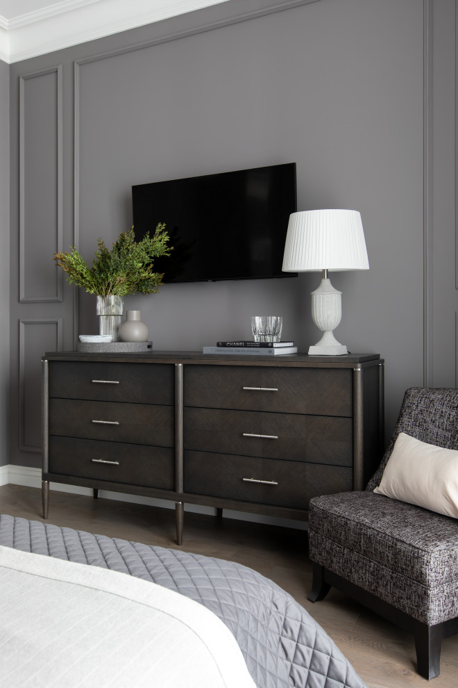 Квартира в ЖК «Дыхание»