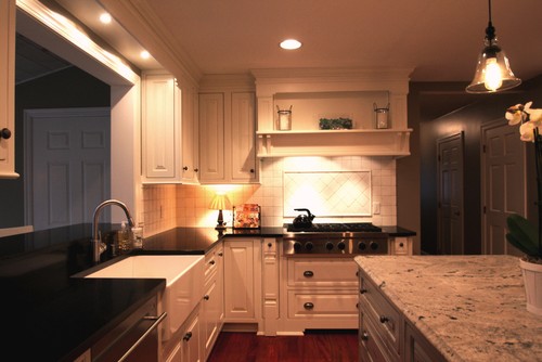 Impressive 36 Kitchen Cabinets Mark Kitchen Cabinetry 42 X 36 Wall