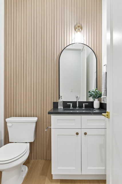 Grigsby maritim-gaestetoilette