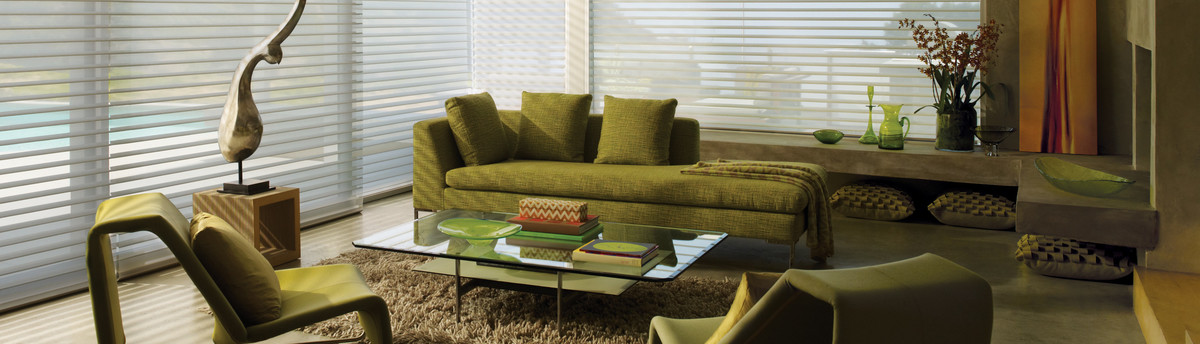 Katy Blinds Shutters Tx Us 77494