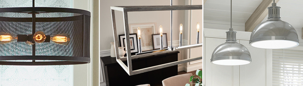 Sea Gull Lighting Houzz
