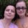 yulia_shakov