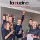 La Cucina | Küche und Wohnen