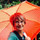 wendy_campbell76
