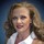 abqladyrealtor