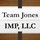 Team Jones Improvements LLC