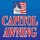 Capitol Awning Company