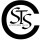 Southern Tech Services