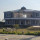Tejas Construction Company