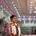 Janani Mugunthan