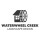 Waterwheel Creek Landscape Design LLC