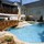 Klimat Master Pools