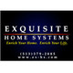 Exquisite Home Systems