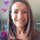 nathalie_pennetier