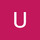 unicorn_giry