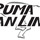 Puma Van Lines Moving Service