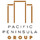 Pacific Peninsula Group