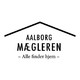 Aalborg Mægleren A/S