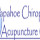 Arapahoe Chiropractic and Acupuncture Center