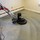 Price's Carpet Cleaning & Restoration of Bayside I