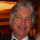 bob_dorch