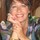 Jacqueline Jeanson