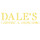 Dales Gardening & Landscaping Inc