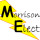 Morrison Electric