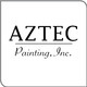 Aztec Painting Inc.