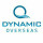 Dynamic overseas(Dynamic Quartz)