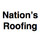 Nation's Roofing Company