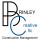 Brinley Creative, LLC