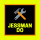 Jessman Do