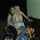 julie_agnew40