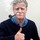 Last commented by Robbin Ingvarsson