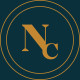 Northern Capital Design & Renovation Ltd.