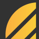 Kaltonic Enterprises Limited