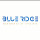 Blue Ridge Woodworks of Virginia, Inc.