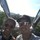 travis_falardeau