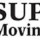 Superior Moving & Storage, Inc.